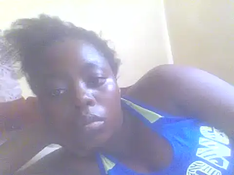 sexygrace1 online show from 03/14/25, 01:13