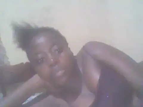 sexygrace1 online show from 03/22/25, 02:48