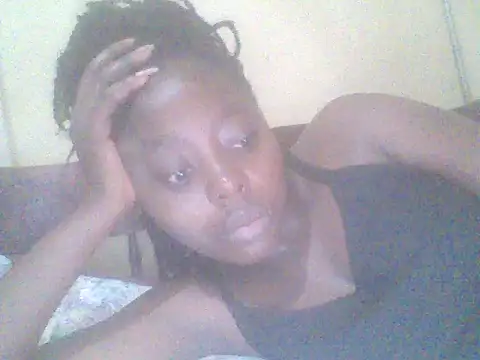 sexygrace1 online show from 11/03/25, 03:01