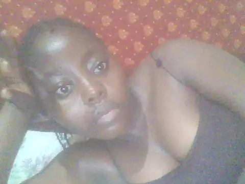 sexygrace1 online show from 03/09/26, 05:00