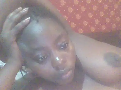 sexygrace1 online show from 03/20/26, 11:33