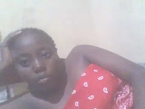 sexygrace1 online show from 03/02/25, 08:46