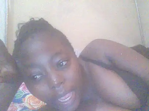 sexygrace1 online show from 09/15/25, 05:52