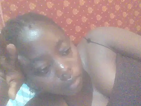 sexygrace1 online show from 03/11/26, 05:12