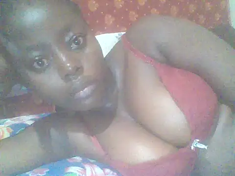 sexygrace1 online show from 05/26/26, 05:05
