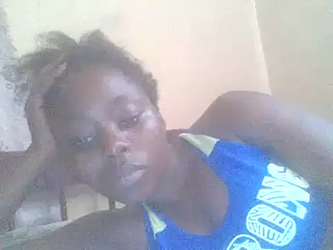 sexygrace1 online show from 03/14/25, 10:07