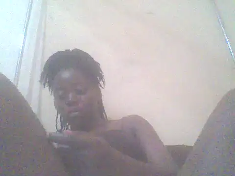 sexygrace1 online show from 11/13/25, 09:35