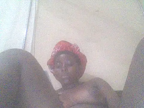 sexygrace1 online show from 11/13/25, 09:40