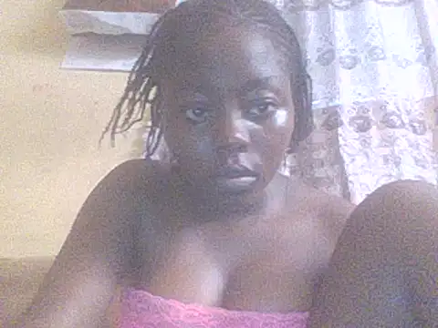 sexygrace1 online show from 02/28/25, 01:58