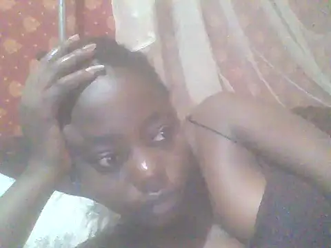 sexygrace1 online show from 02/05/26, 04:19