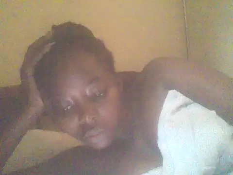 sexygrace1 online show from 12/02/25, 05:09