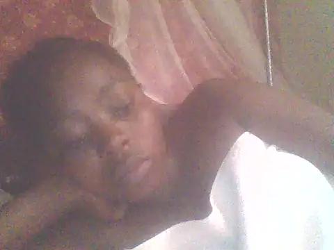 sexygrace1 online show from 01/10/26, 08:31