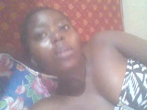sexygrace1 online show from 04/25/26, 01:41