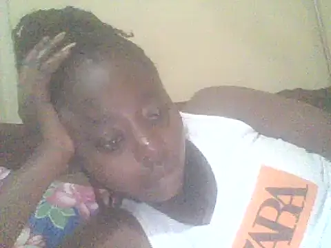 sexygrace1 online show from 11/04/25, 02:59