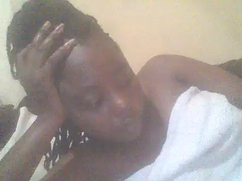 sexygrace1 online show from 10/23/25, 05:28