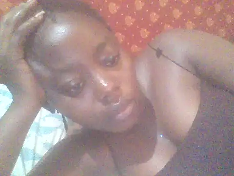 sexygrace1 online show from 04/01/26, 04:47