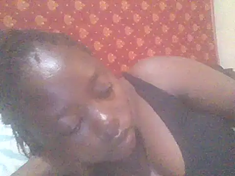 Snapshot of sexygrace1 chatting on 06/30/26, 06:02 sexygrace1 online show from 06/30/26, 06:02