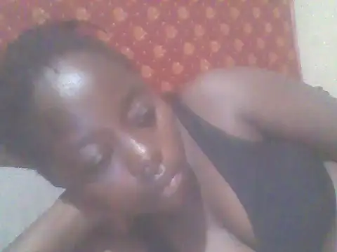 Snapshot of sexygrace1 chatting on 07/17/26, 04:53 sexygrace1 online show from 07/17/26, 04:53
