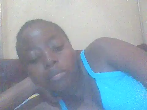 sexygrace1 online show from 09/18/25, 06:16