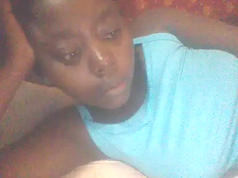 sexygrace1 online show from 04/09/26, 04:36