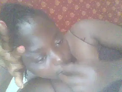 Snapshot of sexygrace1 chatting on 07/07/26, 06:58 sexygrace1 online show from 07/07/26, 06:58