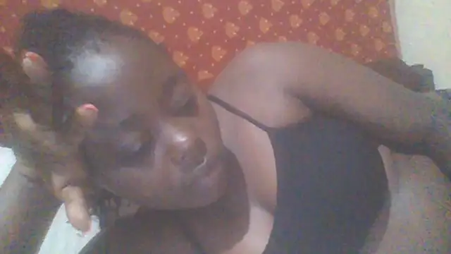 Snapshot of sexygrace1 chatting on 07/08/26, 04:57 sexygrace1 online show from 07/08/26, 04:57