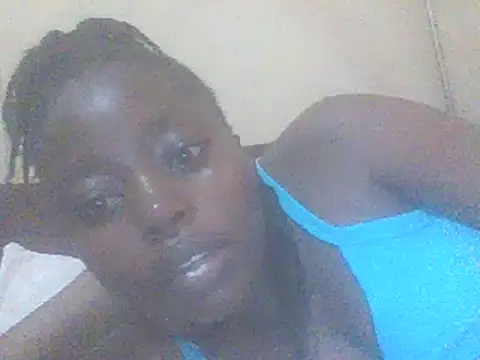 sexygrace1 online show from 10/22/25, 05:07