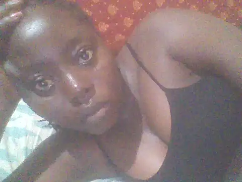 Snapshot of sexygrace1 chatting on 07/04/26, 05:14 sexygrace1 online show from 07/04/26, 05:14