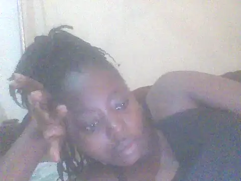 sexygrace1 online show from 10/31/25, 05:26