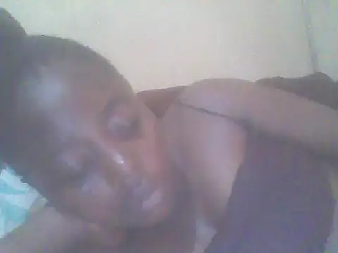 sexygrace1 online show from 11/12/25, 09:24