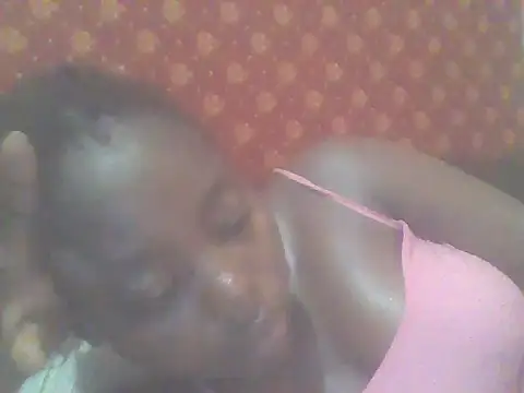 sexygrace1 online show from 02/21/26, 10:06