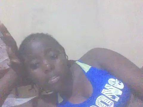 sexygrace1 online show from 03/06/25, 09:31