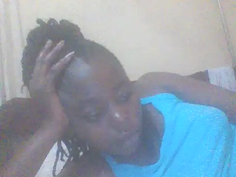 sexygrace1 online show from 10/21/25, 05:18