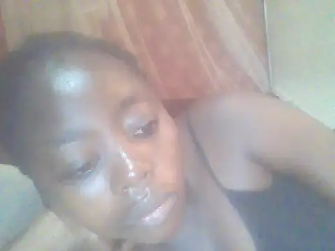 sexygrace1 online show from 01/07/26, 07:24