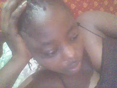 sexygrace1 online show from 03/07/26, 05:14