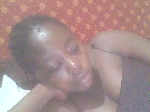 sexygrace1 online show from 03/25/26, 04:34