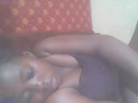 sexygrace1 online show from 04/27/26, 06:55