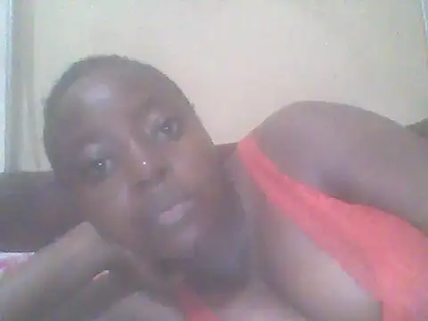 sexygrace1 online show from 09/16/25, 03:18