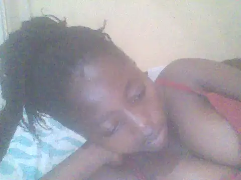 sexygrace1 online show from 11/08/25, 04:27