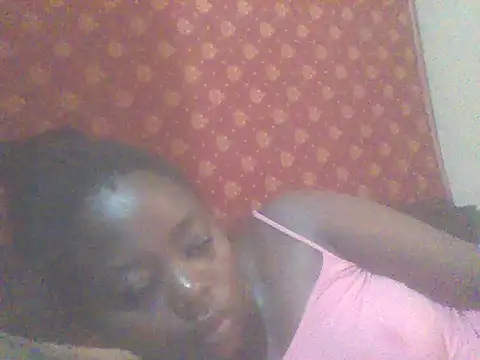 sexygrace1 online show from 04/03/26, 05:47