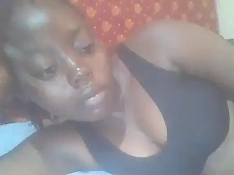 Snapshot of sexygrace1 chatting on 06/29/26, 05:58 sexygrace1 online show from 06/29/26, 05:58