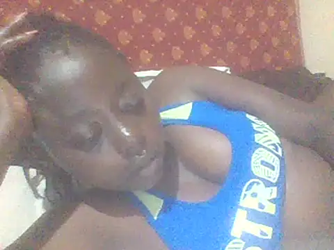 Snapshot of sexygrace1 chatting on 07/06/26, 05:03 sexygrace1 online show from 07/06/26, 05:03