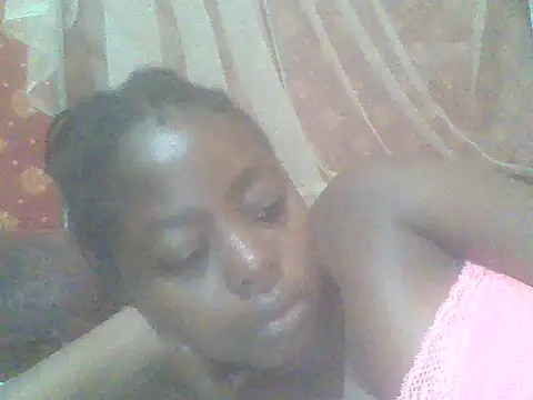 sexygrace1 online show from 02/11/26, 04:56