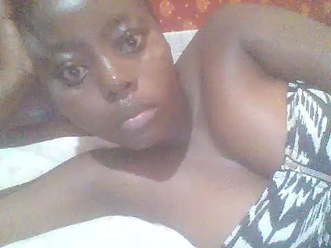 sexygrace1 online show from 05/21/26, 05:05