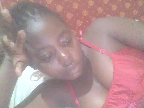 sexygrace1 online show from 05/22/26, 04:43