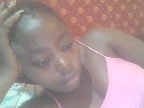 sexygrace1 online show from 02/26/26, 04:56