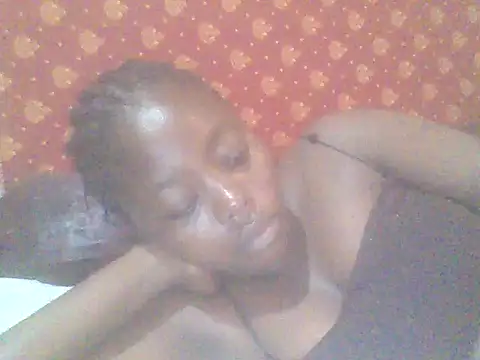 sexygrace1 online show from 03/03/26, 04:52