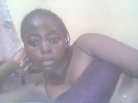 sexygrace1 online show from 03/03/25, 03:11