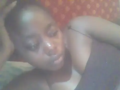 sexygrace1 online show from 04/02/26, 05:03