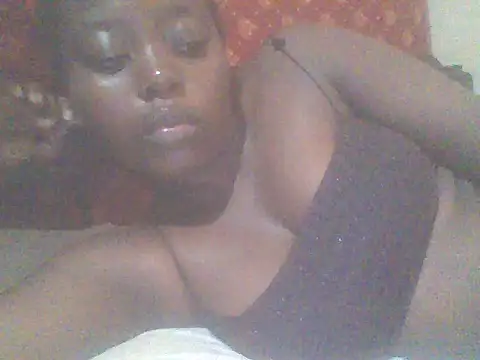 sexygrace1 online show from 04/14/26, 04:39